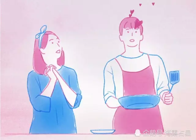 4、什麼是上等婚姻:什麼是上等婚？