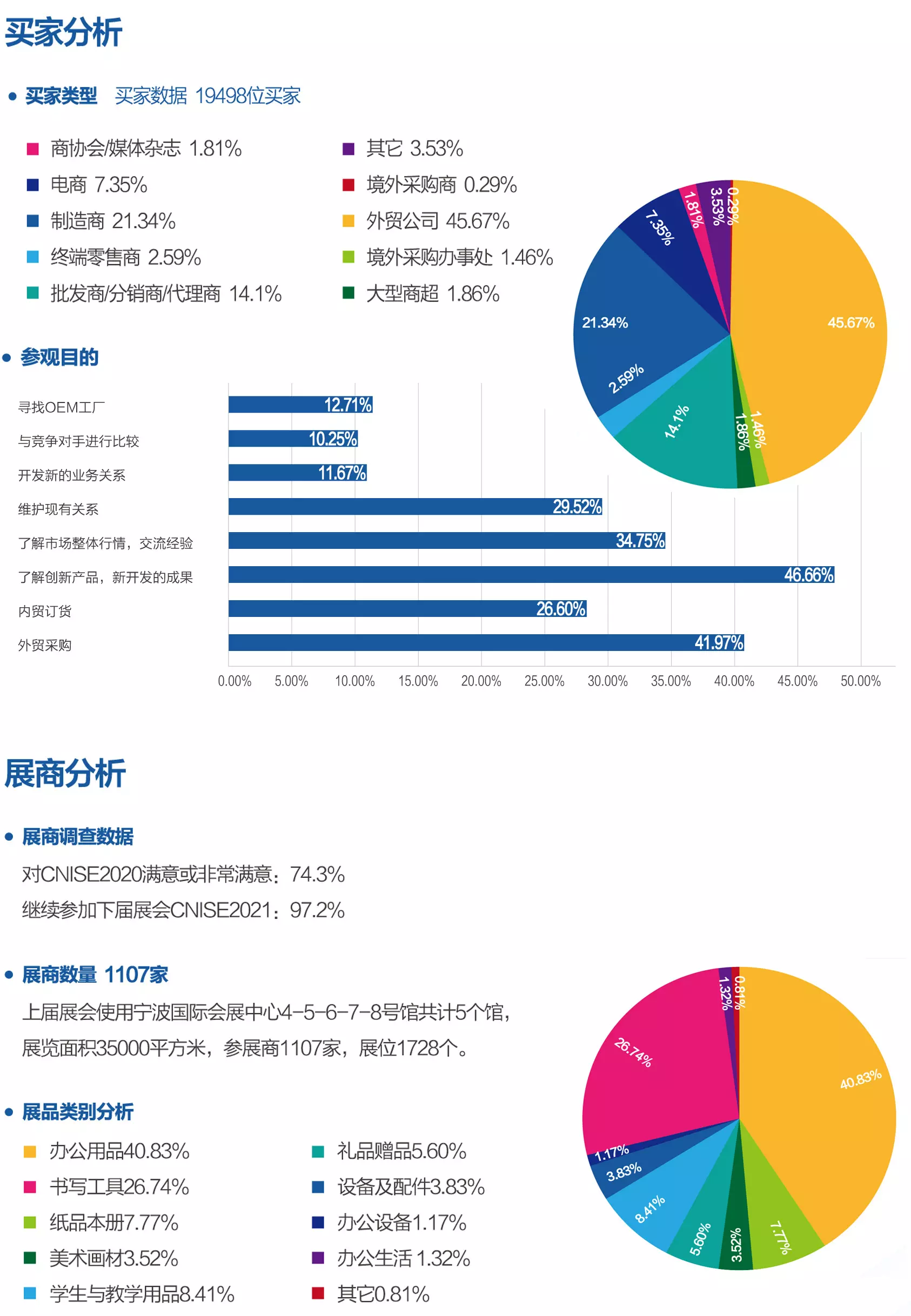 年3月17號是沖什麼屬相：年3月17日保質期天到幾月份過期？