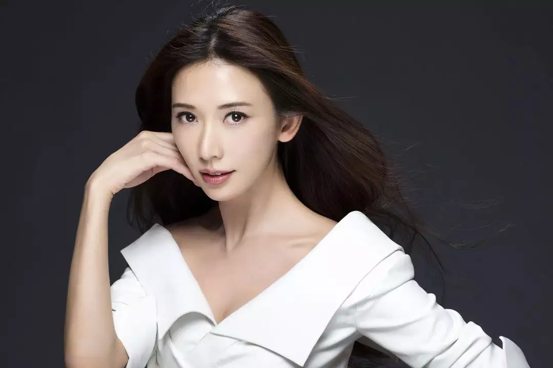 1、免費測算個人婚姻早晚:免費測算婚姻八字