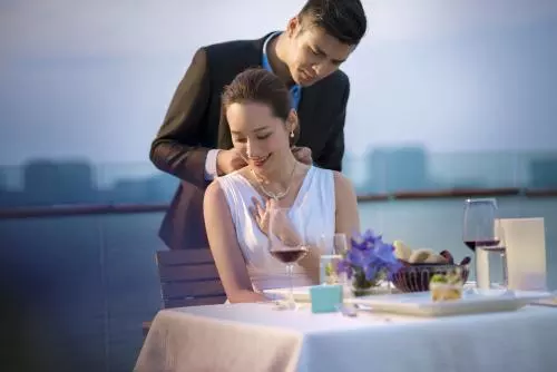 2、男的為什麼要在外面找情人:為什麼男人要找情人？