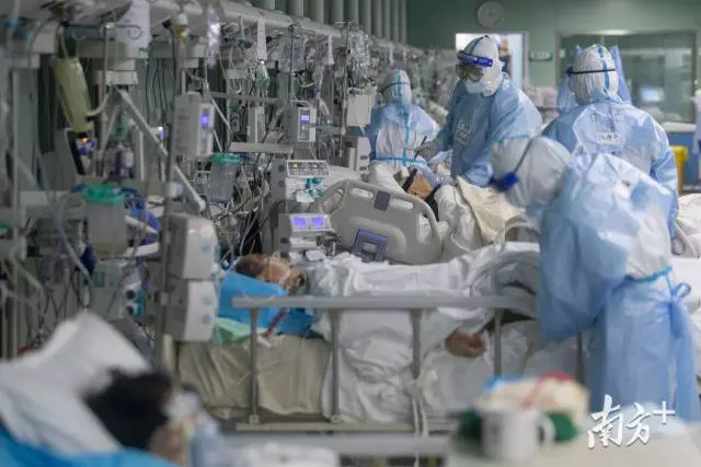 4、患者轉運前準備有哪些:危重患者院內轉運注意事項
