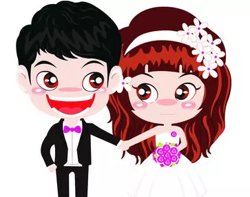 2、我屬羊年出生，老婆屬雞念出生，查看今年後半年結婚的黃道吉日