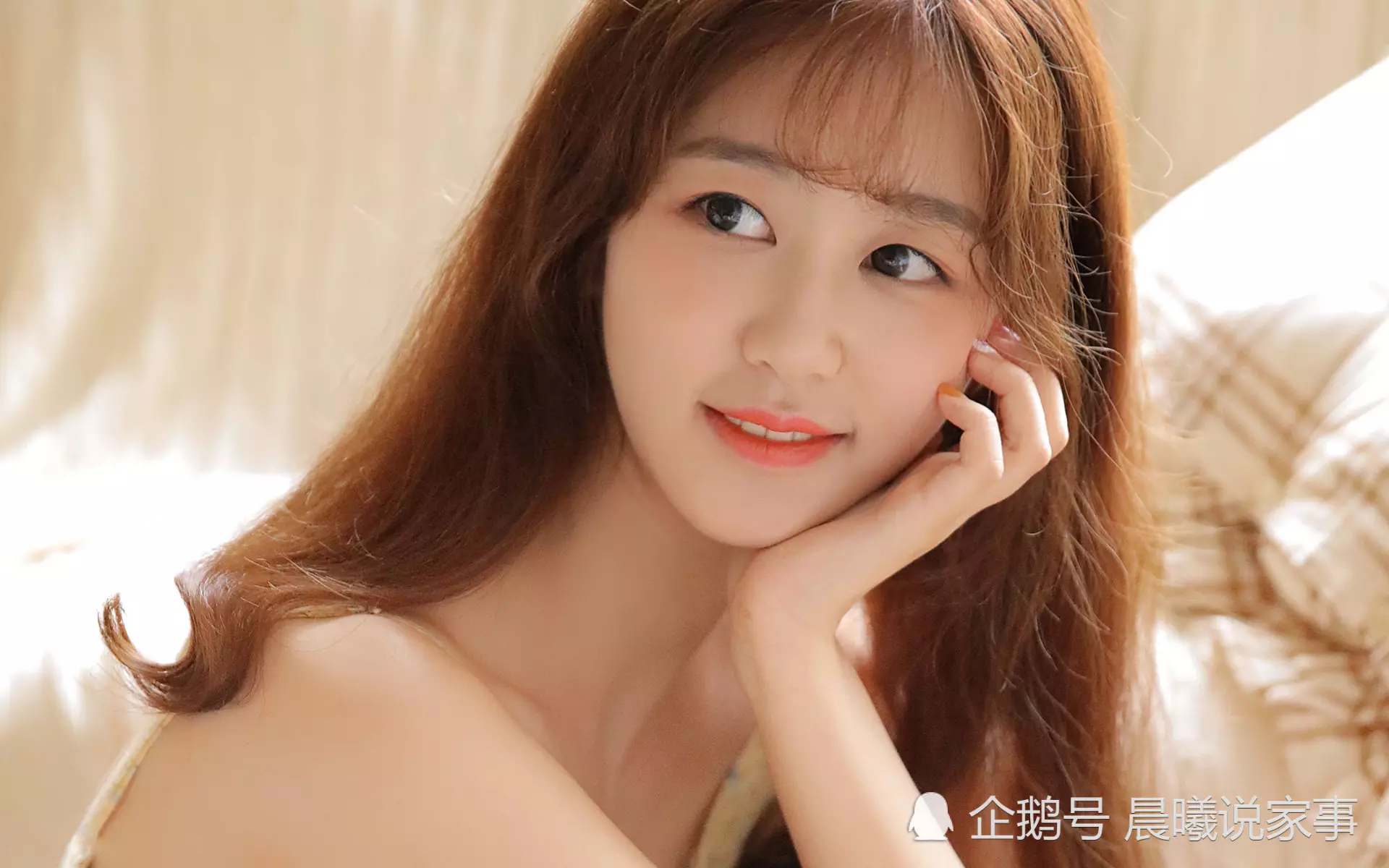 6、一個男人真的愛他的老婆、孩子，會在外面找別的女人嗎？