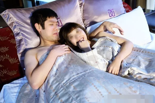 1、男人為什麼會恨小三:男人出軌敗露後會怨恨小三