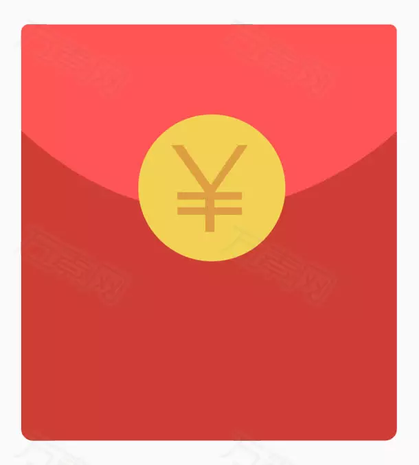 紅包提醒紅包來啦：微信紅包提示音有紅包來時提示紅包來了
