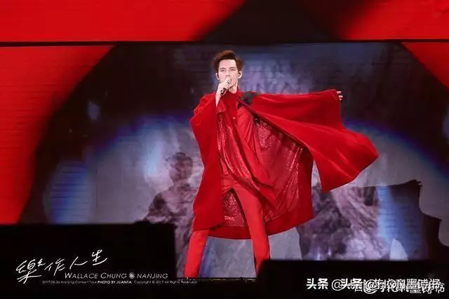 3、九歲縣太爺娶親配音所有插曲:《九歲縣太爺》內里的插曲