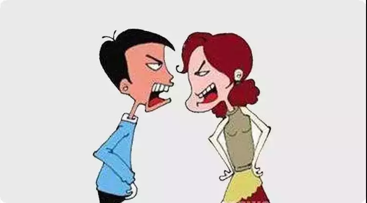 2、感覺自己命不好運氣也背:最近很背不知道為什麼？運氣感覺超差