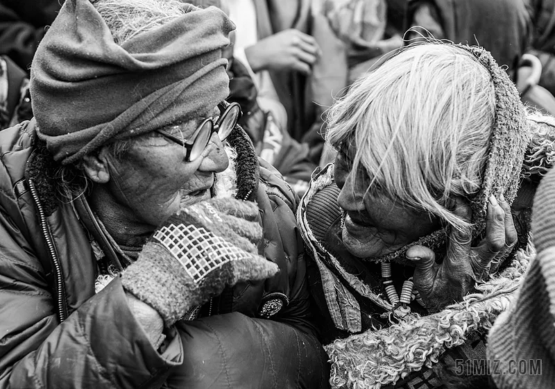 2、94年屬狗男什麼時候才會有姻緣:94年屬狗一生有幾次婚姻