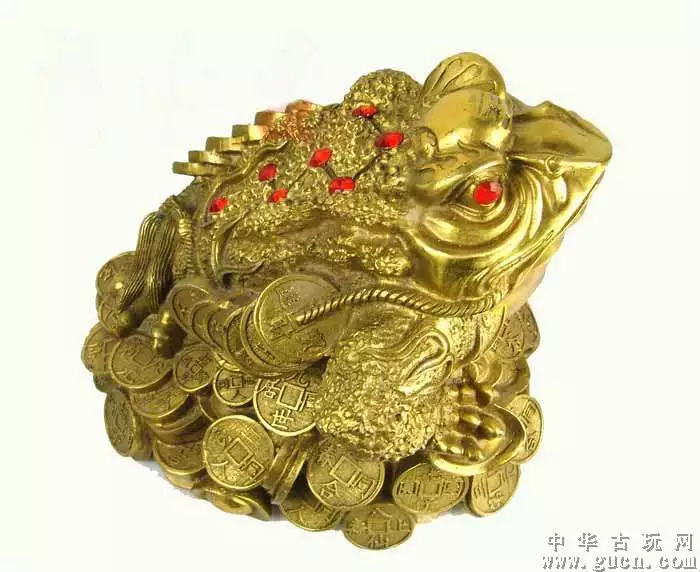最吉利旺財的公司名字四個字：最吉利旺財的店鋪名