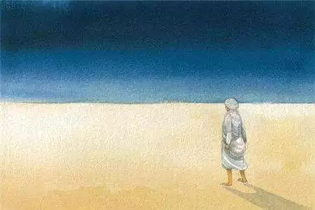 4、自帶天命的人你根本壓不住:薄姬真是因天命才成功的嗎？她究竟是有什麼本事？