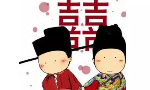 7、測兩個人八字合不合適免費:如何免費測夫妻八字合不合？
