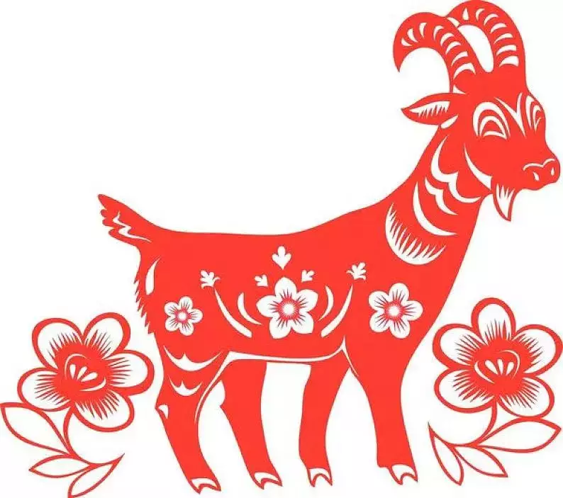屬雞和屬馬的屬相好嗎：屬馬的和屬雞的婚姻怎麼樣