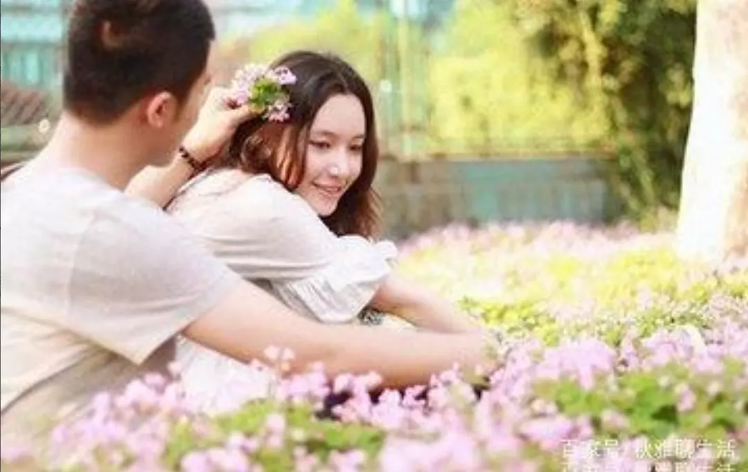 1、出軌男在婚姻中出現的原因是什麼:男人出軌的主要原因是什麼
