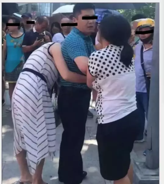 1、我和小三不在同一個城市，知道小三的，QQ號碼，名字，號碼，我該怎麼做，才能呢？
