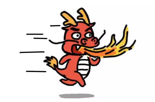 今年76歲的人是屬相：76歲屬什麼生肖哪年生