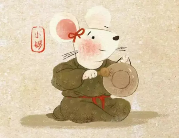 3、龍和鼠配婚姻好不好:屬相婚配：男屬龍和女屬鼠相配嗎