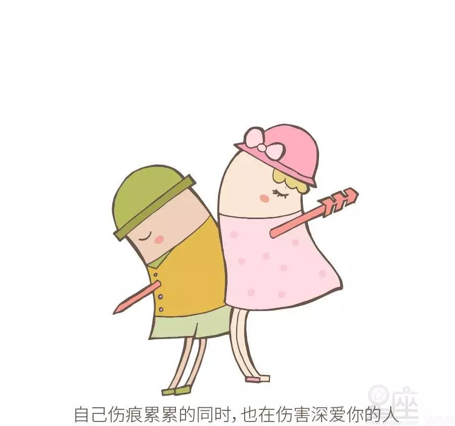 2、鼠與兔的婚姻:屬鼠和屬兔的婚姻幸福嗎？