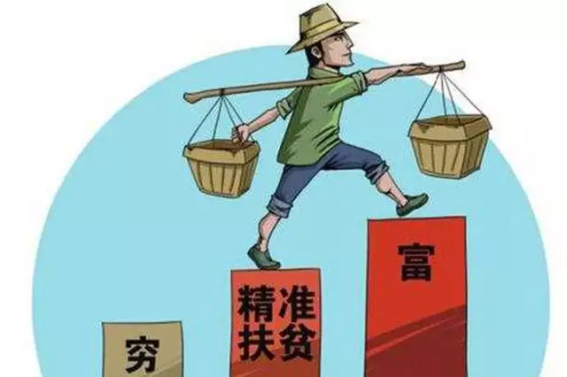 1、十大窮省:我們中國哪個省，哪個市，哪個縣人最少，最窮？