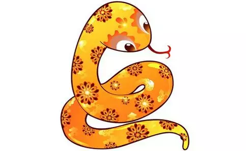 1、牛和蛇婚配屬相好嗎:叨教屬蛇和屬牛相配好欠好？