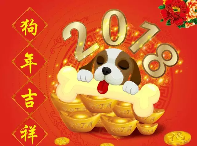 5、持之以恆到底是什麼生肖:持之以恆打生肖