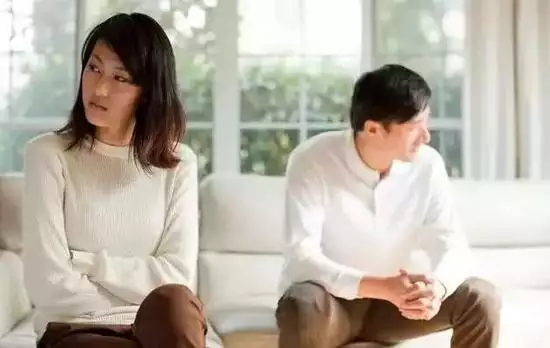 7、算兩個人的婚姻合不合適:婚姻里兩個人怎麼看合不合適？