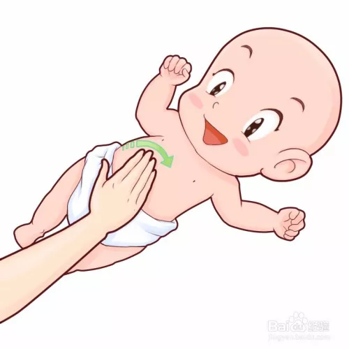 頭旋順時針下胎同性別准嗎：孩子頭頂上的“旋”個數的多少，會影響孩子發育和健康嗎？