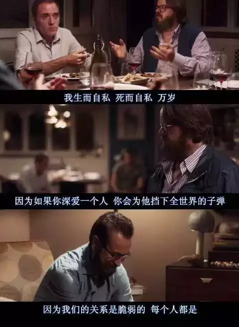 5、測你另一半是不是已經出現了:測另一半什麼時候遇見