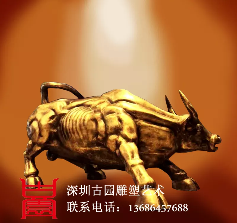 兩個擺件屬相相衝放一起：家裡可以放兩個關公擺件嗎