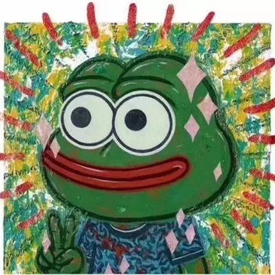 年發財轉運的微信頭像：年能帶來好運的微信名字有哪些？