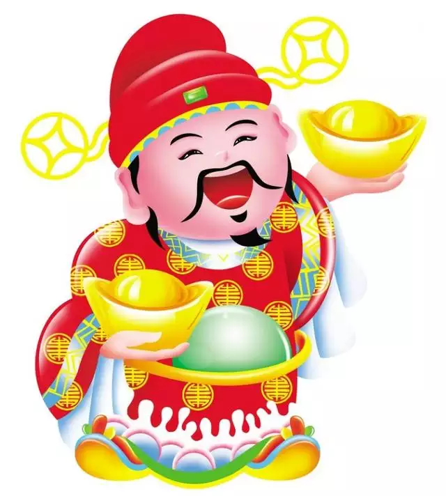 2、我男92年劍鋒金命，女朋友也是92年劍鋒金命。請問我們的婚姻狀況