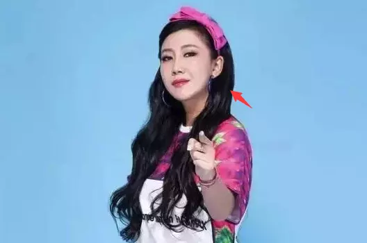 4、哪些生肖是命:十二生肖里指哪個生肖?