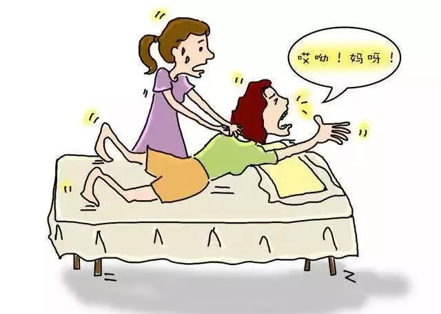 3、如圖為某細胞的部分結構及蛋白質轉運示意圖．下列有關說，不正確的是（　　）A．在蝌蚪的發育過