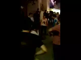 1、男人真的會愛小三嗎:男人真的會深愛小三嗎？