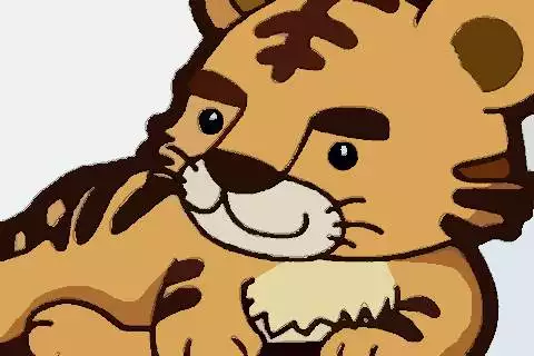 年龍年不宜生子的屬相怙恃：年必有添丁之喜的生肖