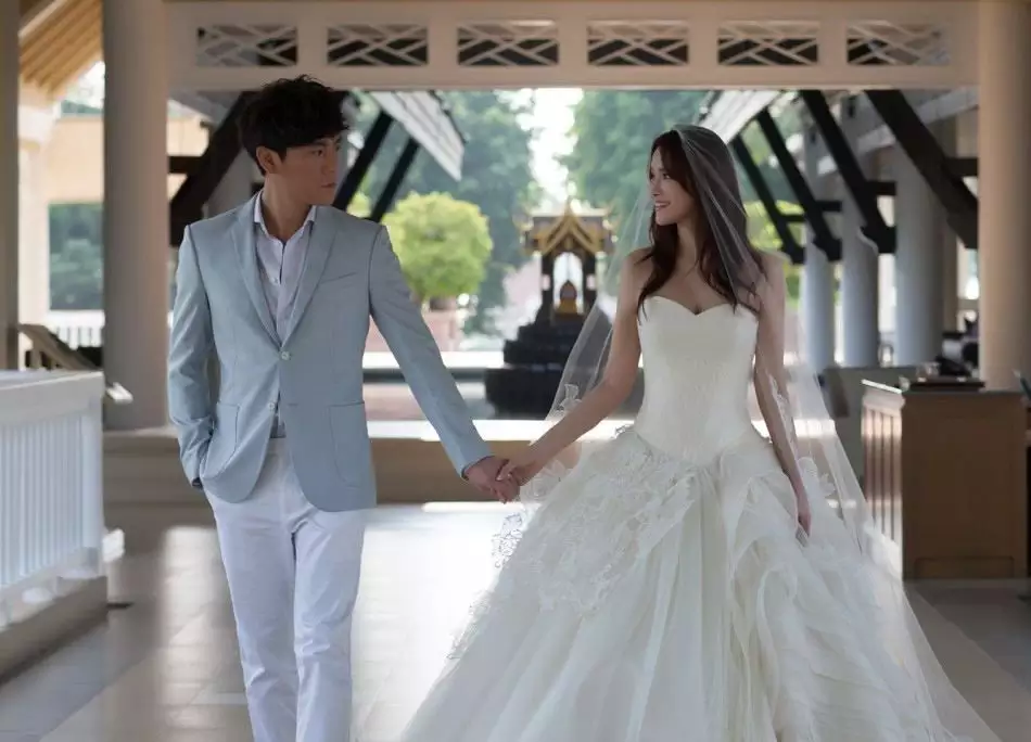 1、女大四賽是什麼意思:女大五，賽是什麼意思