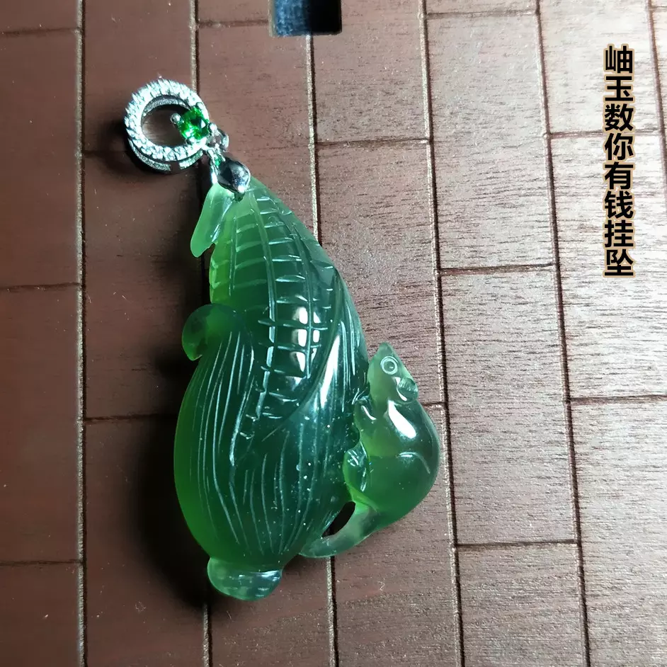 牛屬相能佩帶麒麟吊墜嗎：屬牛的佩帶麒麟轉運嗎?