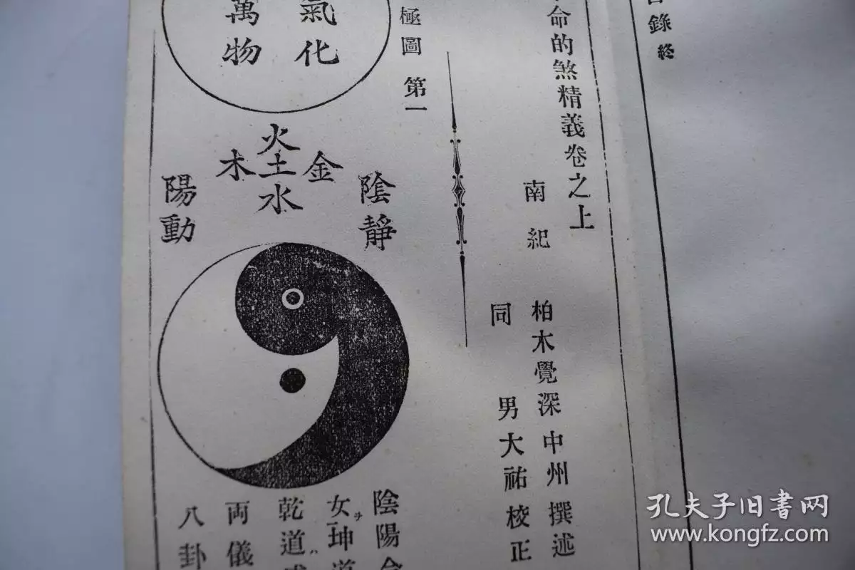 2、本命五行怎麼算:怎麼算我自己的五行