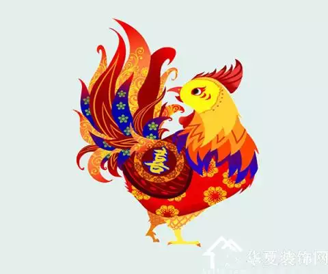 93年屬雞隱諱什麼屬相的伴娘：新郎新娘都屬雞，伴郎伴娘什麼屬相的不能做