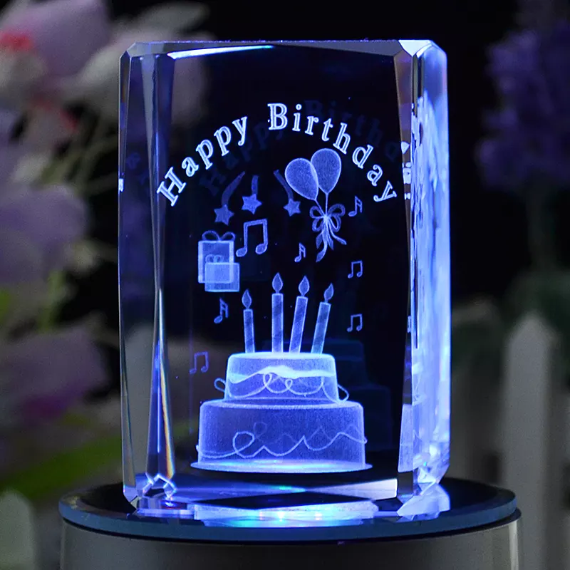 班裡學過生日送什麼禮物：學過生日該送什麼禮物好？