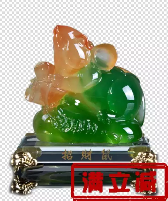 2、屬鼠女微信名招財吉祥:女性旺財的微信名字有什麼？