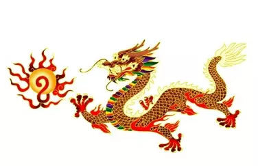 年是什麼屬相：年屬相是什麼生肖？