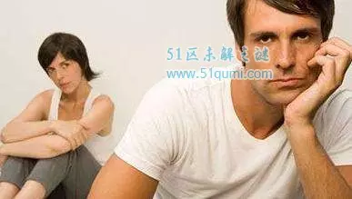 1、一個男子對你性冷淡:男子對性冷淡是什麼緣故原由