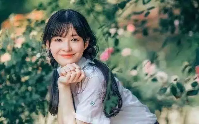 屬豬的女和什麼屬相最不配：十二生肖中屬蛇的與哪些不合