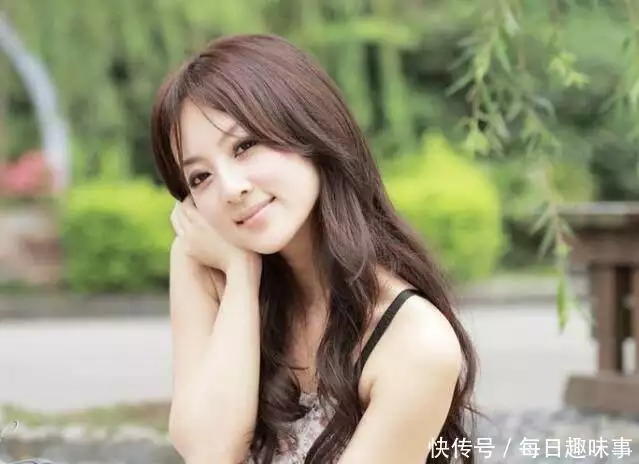 6、屬羊的女人今年婚姻怎麼樣了:女屬羊男屬牛婚姻如何