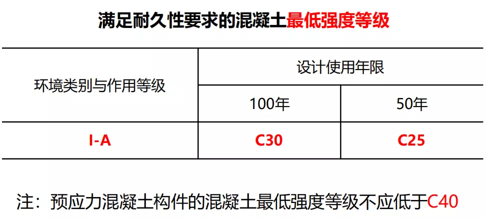 年1月18號屬相：年1月18號，請問今年多少歲…？什麼屬性…？