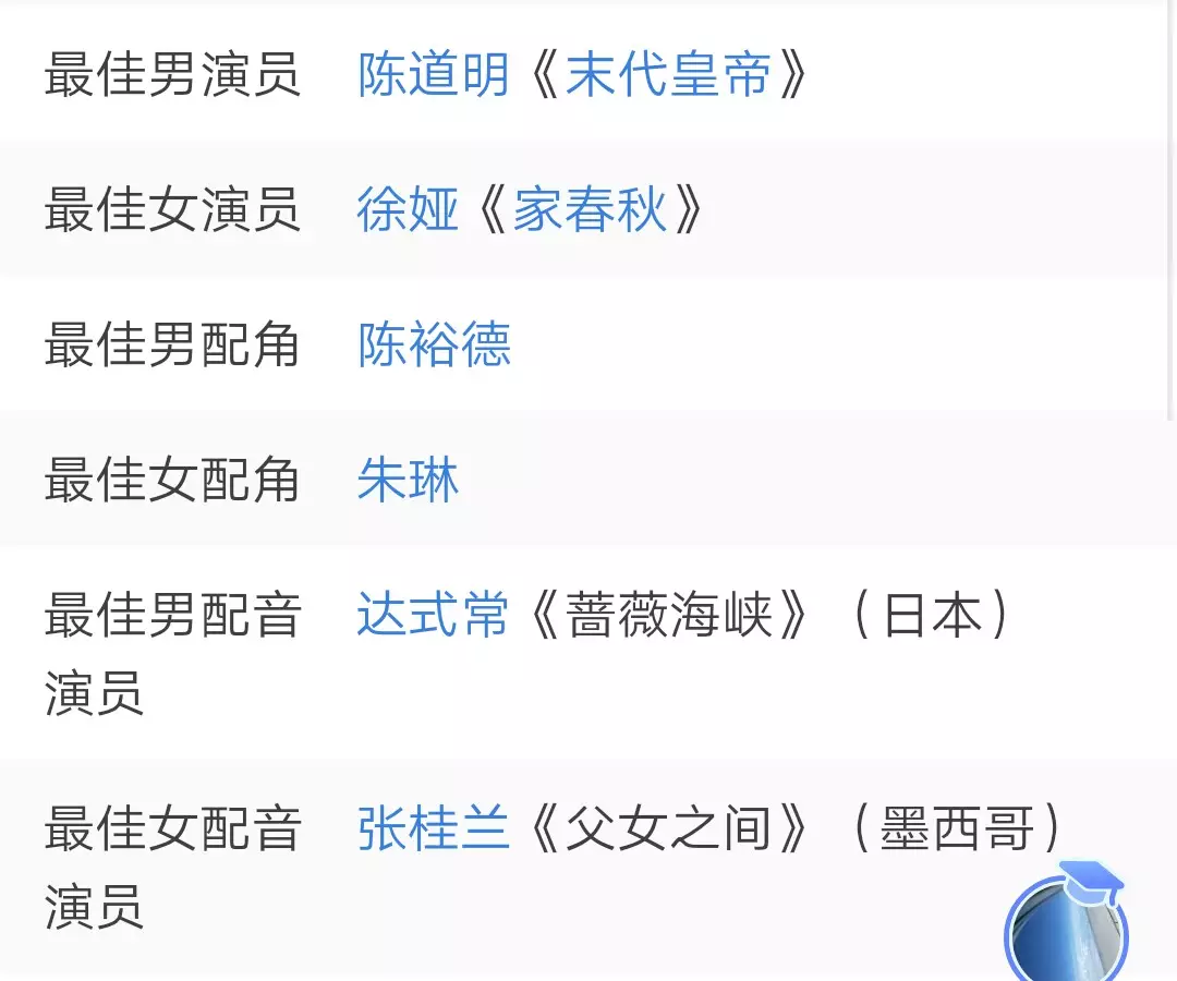 6、86年女與91年的男婚配:兩個91年屬羊婚配好么，男的九月二十二 女的九月二十四