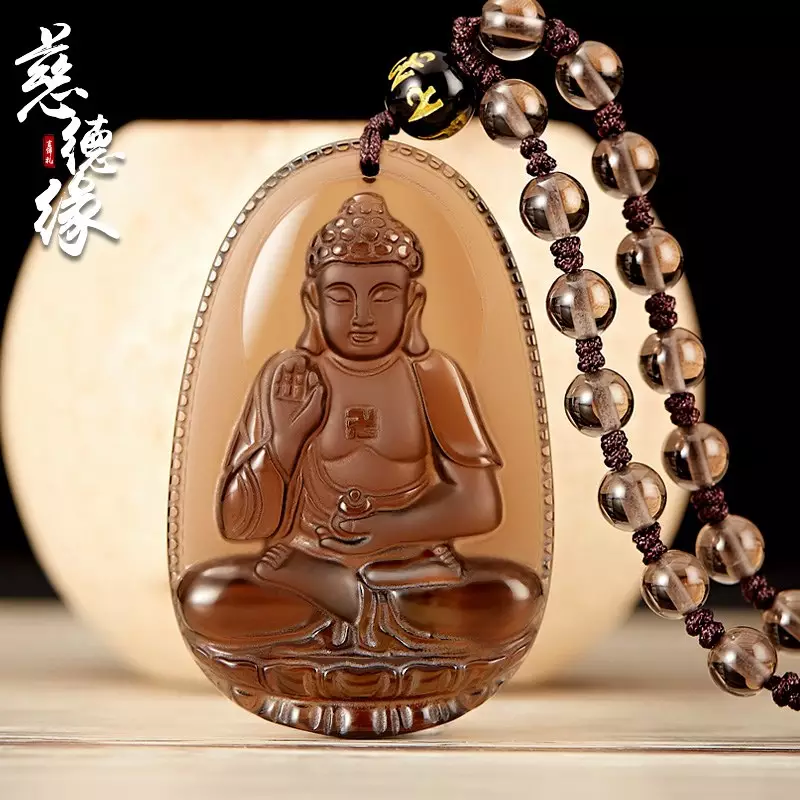 狗屬相的人不能拜：屬狗的人女性能帶嗎？