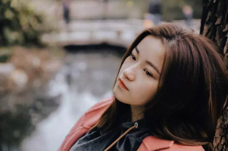 10、算命姻緣何時遇到另一半:算命看婚姻，幾時幾月遇到對象，老婆什麼樣