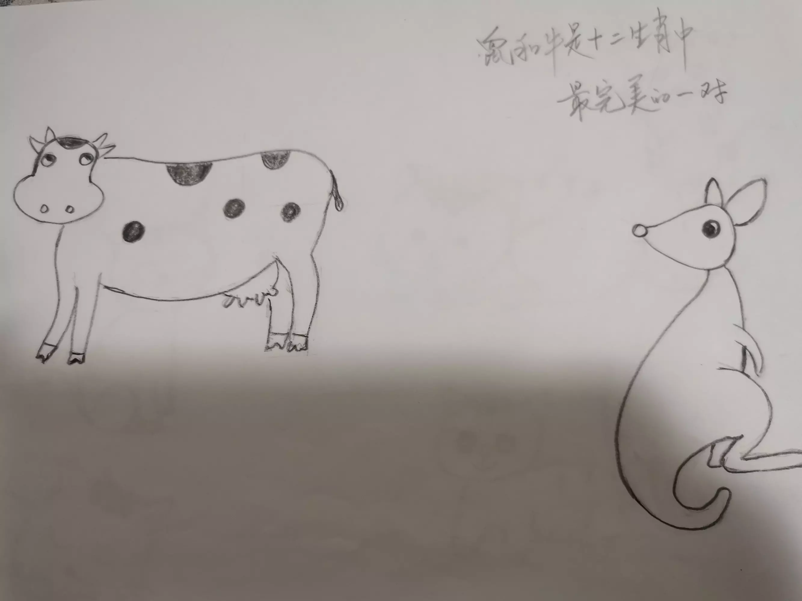 夫妻生了小孩兩個屬相不合：屬相不合的兩個人結婚就不會有孩子嗎？