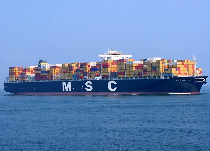 3、物流公司排行榜:全世界物流公司前十的排名？